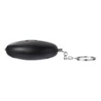 ABS personal alarm Harold