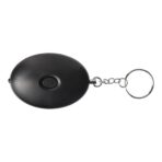 ABS personal alarm Harold - Image 3