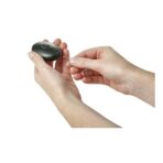 ABS personal alarm Harold - Image 5