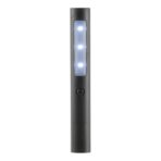 ABS work light Jolene