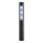 ABS work light Jolene