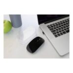 ABS optical mouse Jodi - Slika 2