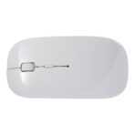 ABS optical mouse Jodi