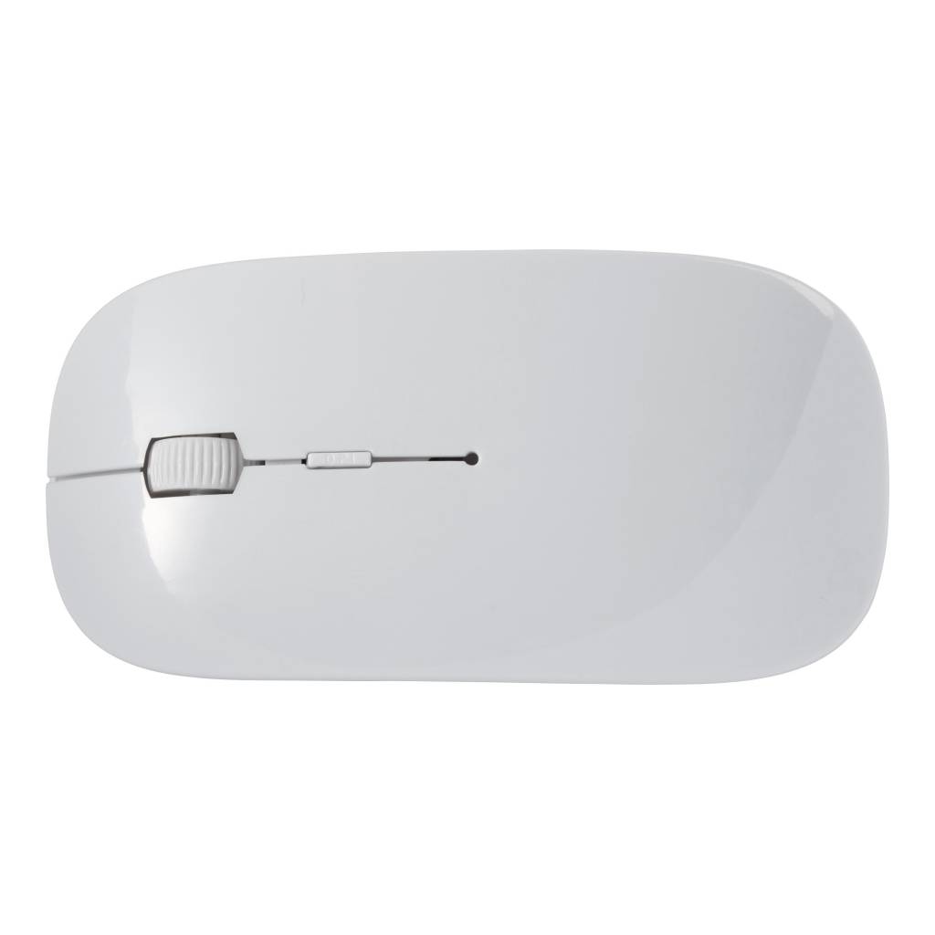 g00G8578-00G002999999-0 ABS optical mouse Jodi - Image 1