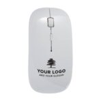 ABS optički miš Jodi