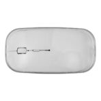 ABS optical mouse Jodi - Slika 4