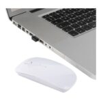 ABS optical mouse Jodi - Slika 5