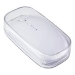 ABS optical mouse Jodi - Slika 6
