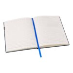 PU notebook with USB drive Lex