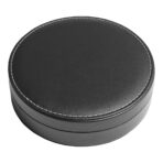 Stainless steel wine set Jeremy