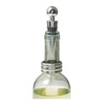 Stainless steel wine set Jeremy - Image 5