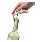 Stainless steel wine set Jeremy - Image 6