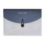 PP document bag Louise - Slika 2