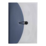 PP document bag Louise - Image 2