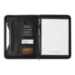 PU Charles Dickens® folder Giada