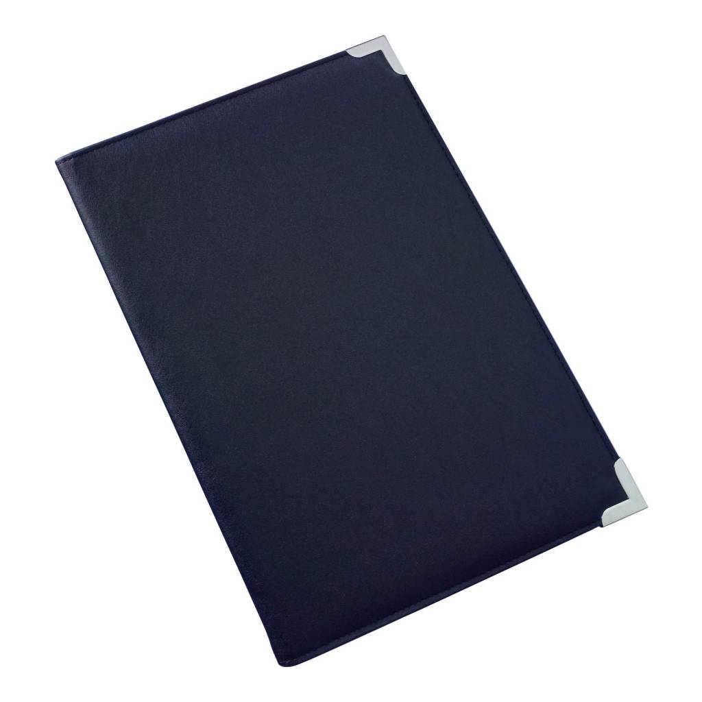 PU folder Jovita