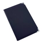PU folder Jovita