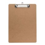 MDF clipboard Nimra