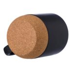 Ceramic mug Rosamund - Image 2