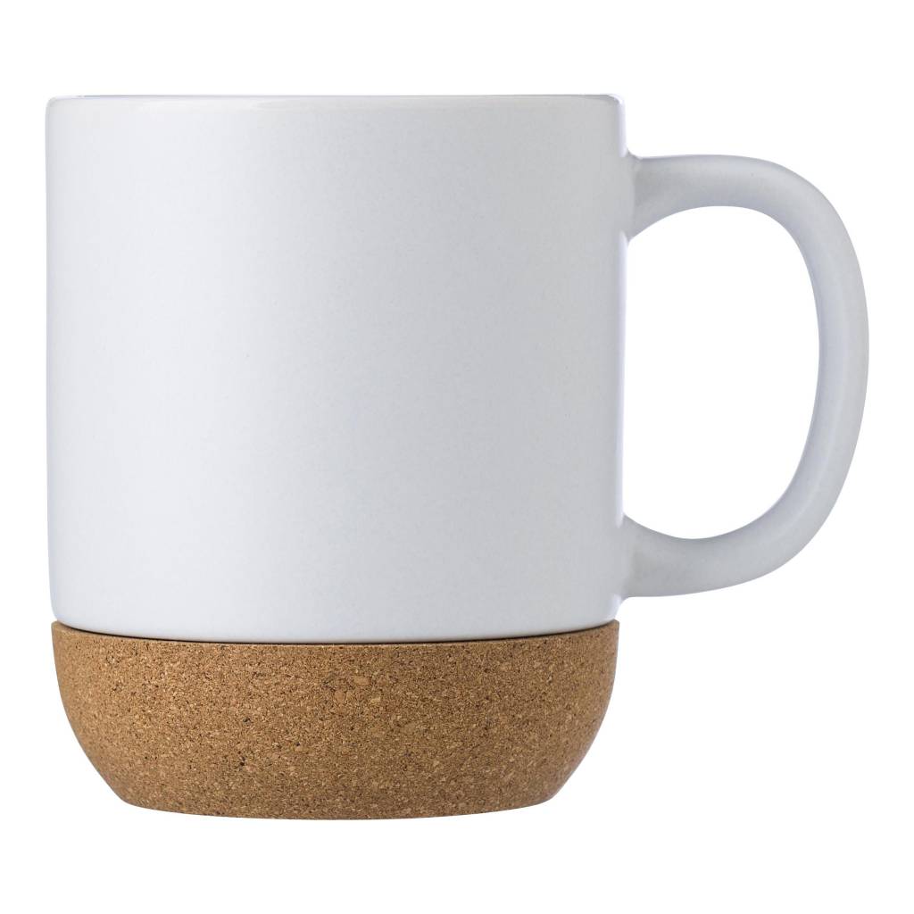 g00G864506-00G002999999-0 Ceramic mug Rosamund - Slika 1