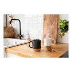 Ceramic mug Rosamund