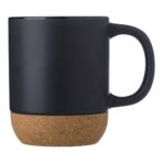 Ceramic mug Rosamund - Image 4