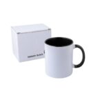 Ceramic mug Blair - Image 2