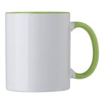 Ceramic mug Blair