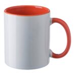 Ceramic mug Blair - Image 3