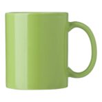 Ceramic mug Kenna