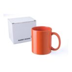 Keramička šalica Kenna