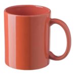 Ceramic mug Kenna - Slika 3