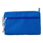 rPET toiletry bag Natasha
