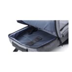 Polyester (600D) backpack Carlito - Image 4