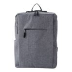 Polyester (600D) backpack Carlito - Image 6