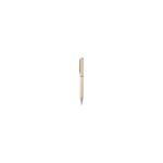 Ballpen Lucienne | Maple wood | Twist
