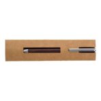 Blackwood ballpen Raquelle - Image 2
