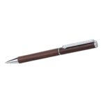 Blackwood ballpen Raquelle