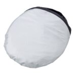 170T polyester car sunshade Gina - Slika 2