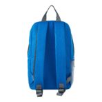 Polyester (600D) cooler backpack Nicholas - Image 2