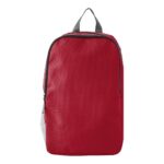 Polyester (600D) cooler backpack Nicholas
