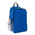 Polyester (600D) cooler backpack Nicholas - Image 3