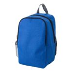 Polyester (600D) cooler backpack Nicholas - Image 4