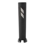 ABS electric bottle opener Fiza