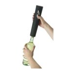 ABS electric bottle opener Fiza - Slika 3