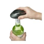 ABS electric bottle opener Fiza - Slika 4