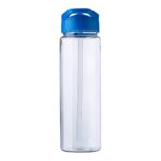 rPET drinking bottle Ahmed - Slika 2