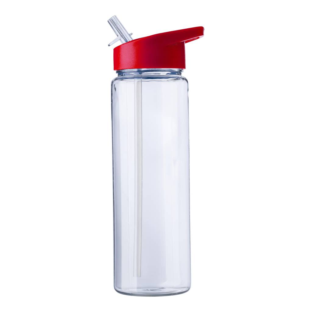 g00G865900-00G008999999-0 rPET drinking bottle Ahmed - Image 1