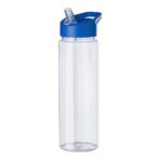 rPET drinking bottle Ahmed - Slika 3