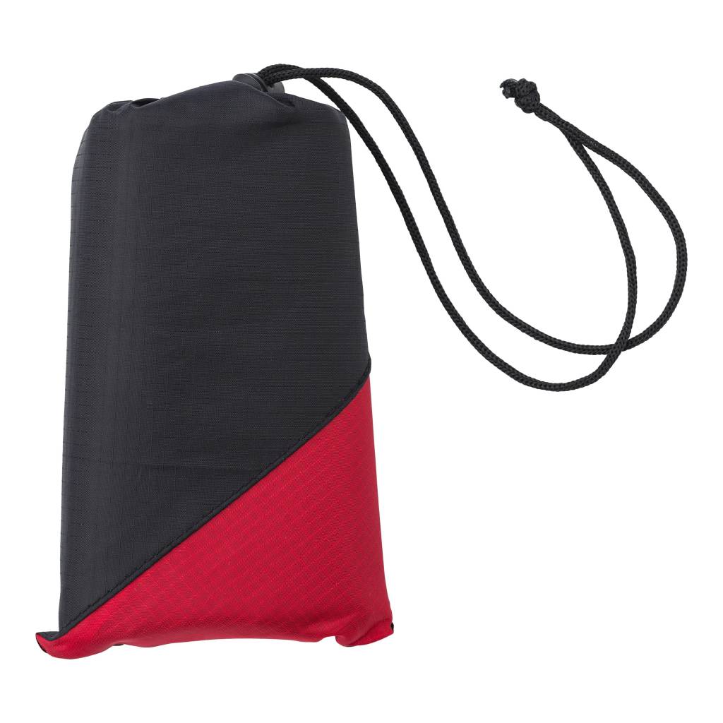g00G865991-00G008999999-0 Polyester foldable blanket Amal - Slika 1